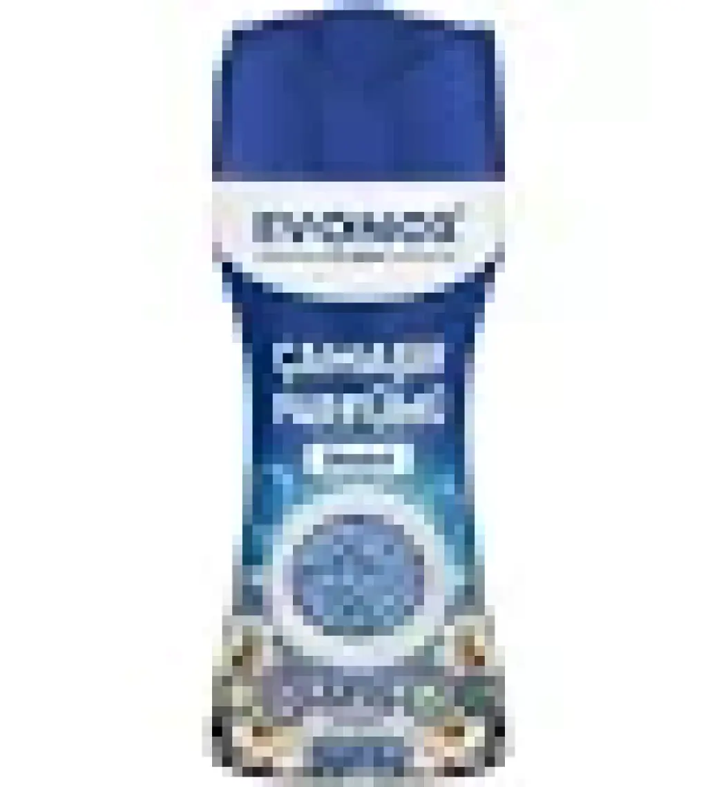 Evonox Clean Granül Çamaşır Parfümü & Çamaşır Yumuşatıcı İstanbul 210 gr