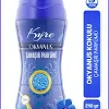 Kyre Okyanus Kokulu Çamaşır Parfümü 210GR