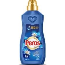 Peros Mavi Orkide Lilyum 1.44 lt Konsantre Yumuşatıcı