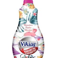 Viking Relax Konsantre Yumuşatıcı 1.44 lt