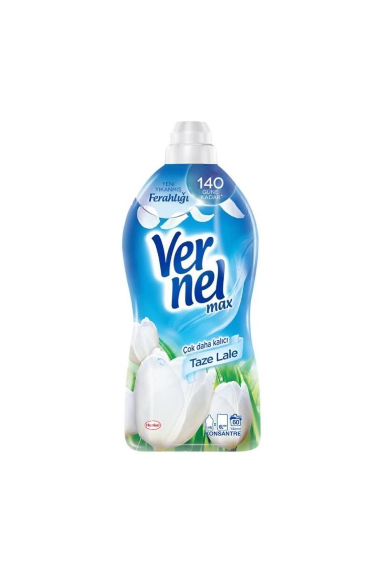Max Taze Lale 1,44l
