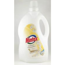 Mintax Yumuşatıcı Sensitive 1440 ml