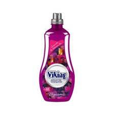 Viking Dynamic Konsantre Yumuşatıcı 1.44 lt