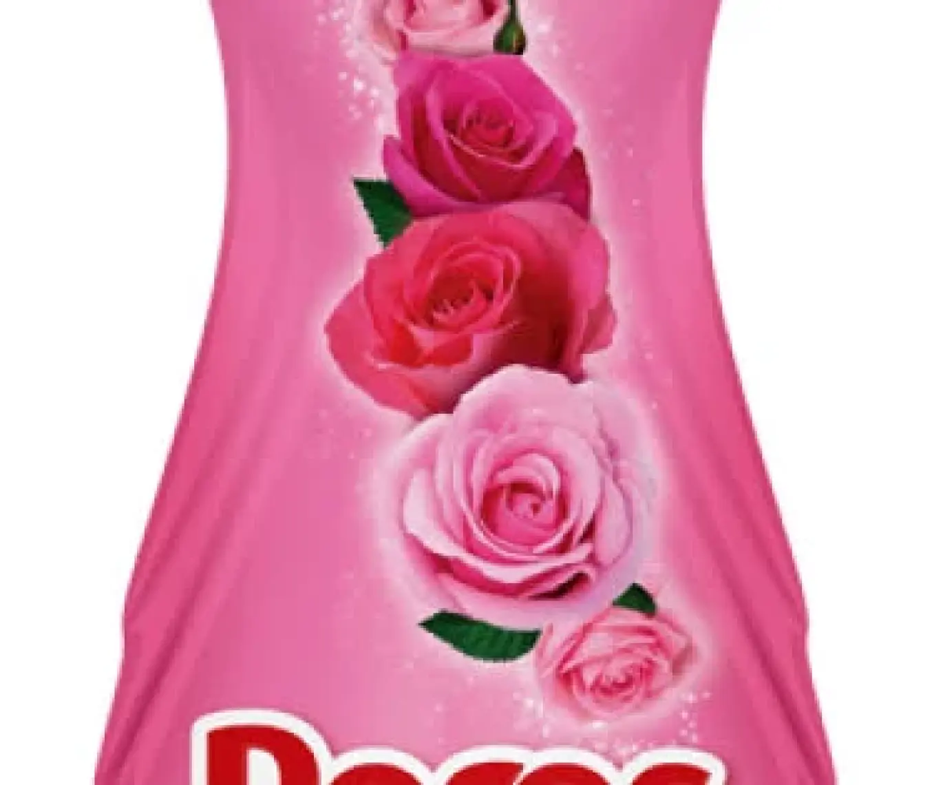 Peros Kiraz Çiçeği & Pembe Şakayık 1440 ml