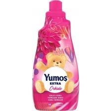 Devport Yumoş Extra Orkide 1440 ml