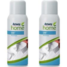 Amway Yıkama Öncesi Sprey 400 ML (2 Adet)