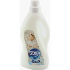 Viking Soft Yumuşatıcı 3 lt
