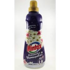 Mintax Yumuşatıcı Lilyum Bahçesi1440 ml