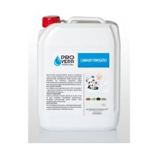Provera Çamaşır Yumuşatıcısı 5 kg