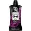 Vernel Max Supreme Romance 1.2L & Vernel Max Supreme Elegance 1.2L (2'li Set)