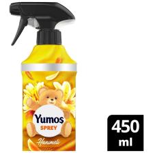 Sprey Hanımeli 450 ml
