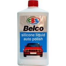 Çbs Belco Polish 250 ml