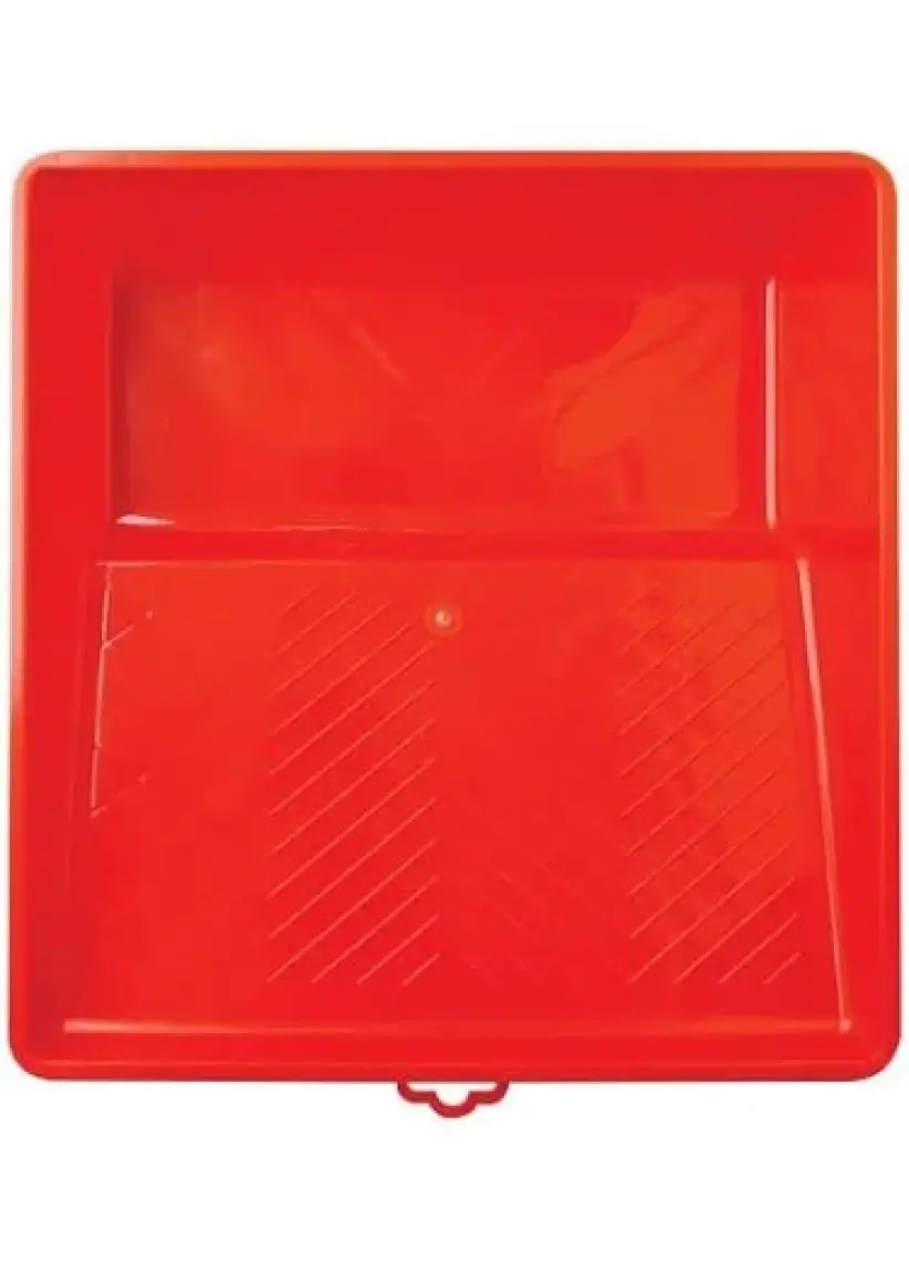 İzmir Fırça Antares Boya Tavası 32X36 cm