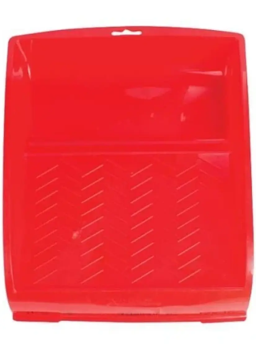 İzmir Fırça Antares Boya Tavası 32X36 cm
