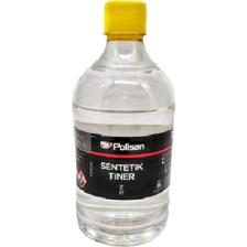 Polisan Sentetik Tiner 640ML