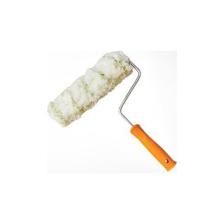 Polisan İç Cephe Rulosu 25 Cm