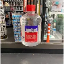 Mobel Sentetik Tiner 640 Ml