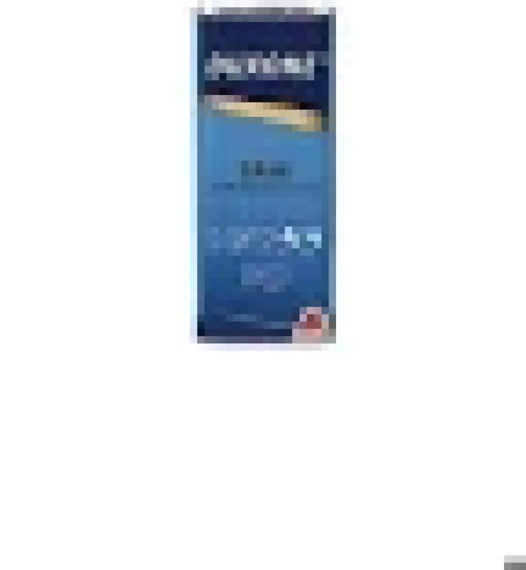 Duxone DX48 4lt Hs 2k Vernik