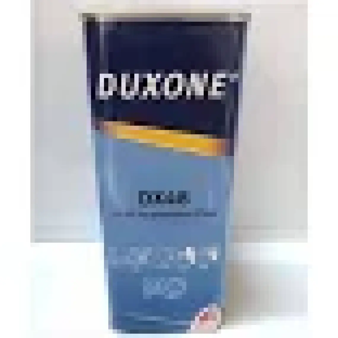 Duxone DX48 4lt Hs 2k Vernik
