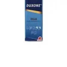 Duxone DX48 4lt Hs 2k Vernik
