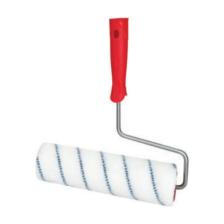 Izmir Fırça Epoksi Isonem Ms 82 Termal Rulo 20 cm