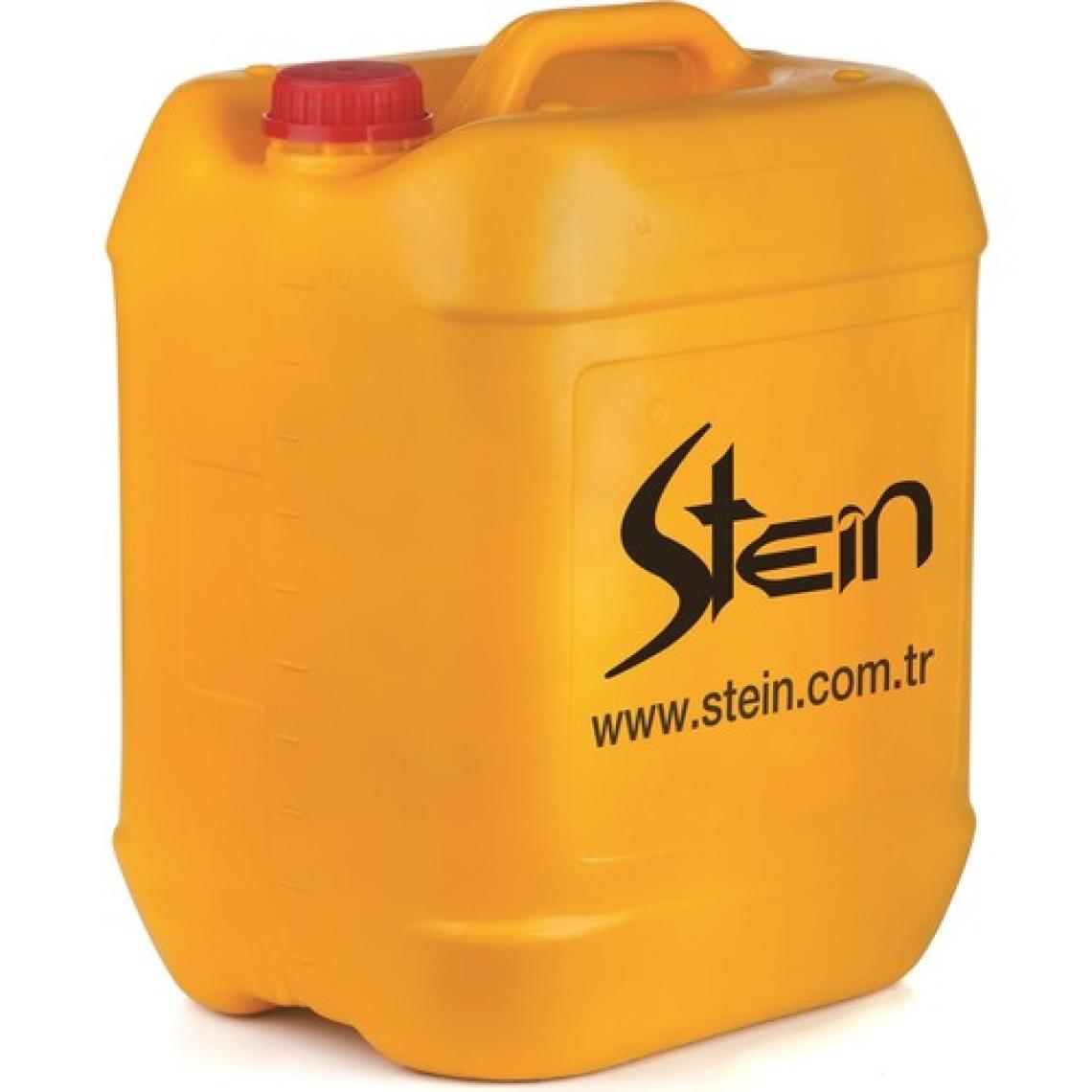 Stein Sentetik Tiner 5 lt