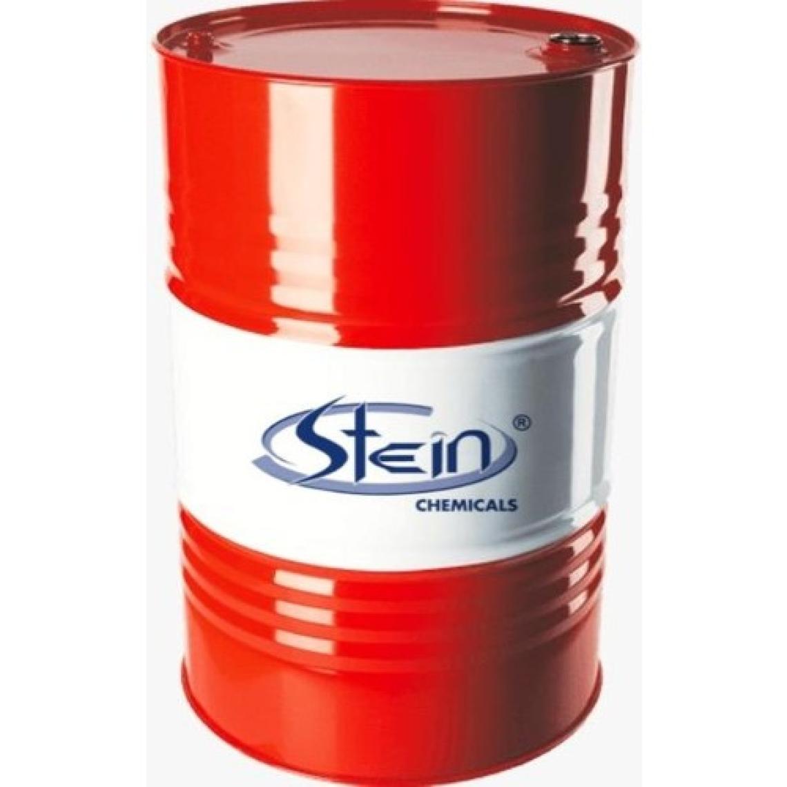Stein Sentetik Tiner 5 lt