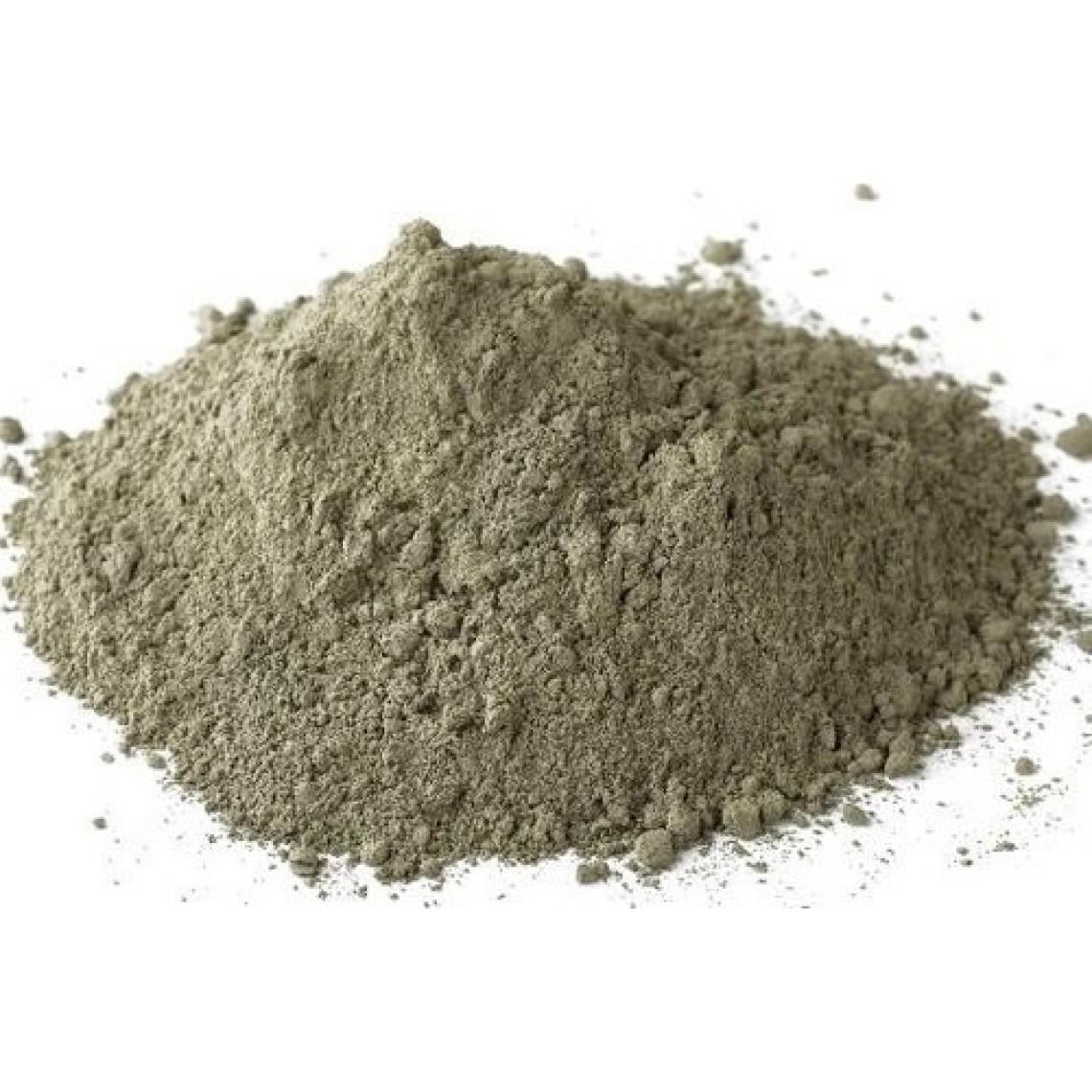 Sepetfy Toz Çimento 5 Kg.