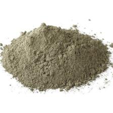 Sepetfy Toz Çimento 5 Kg.
