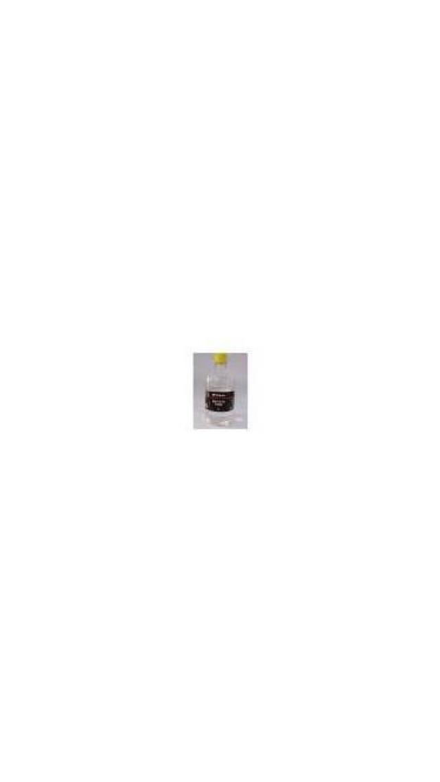 Polisan Sentetik Tiner 320 ml