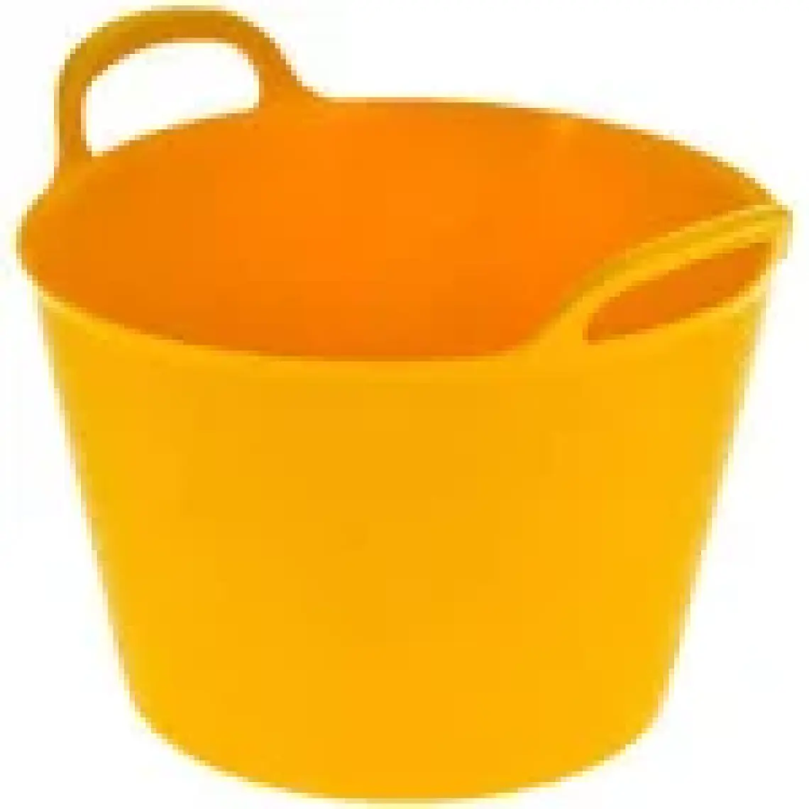 Duyar Elastik Kova 26 Lt