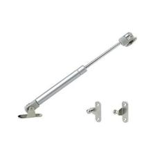 Gazlı Piston 100N Dolap Kalkar Kapak Makas Piston