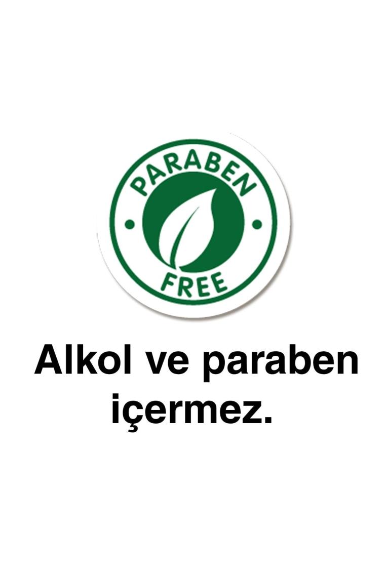Maxi Pack Islak Mendil Karma Paket 3 X 144 Yaprak