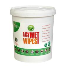 Vebox Easy Wet Wipes Kokusuz Islak Mendil Eko 300 Yaprak