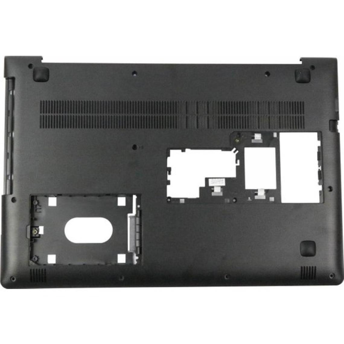 Lenovo Ideapad 310-15 510-15 Serisi Alt Kasa