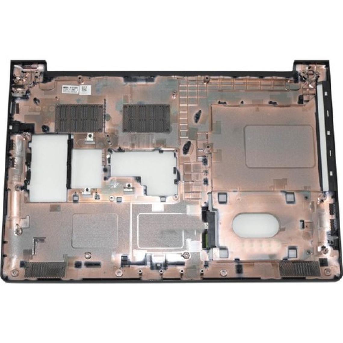 Lenovo Ideapad 310-15 510-15 Serisi Alt Kasa