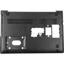 Lenovo Ideapad 310-15 510-15 Serisi Alt Kasa