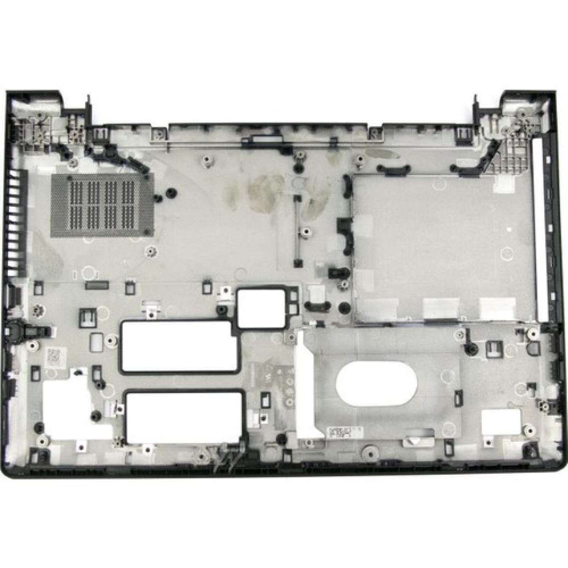 Lenovo Ideapad 300-15ISK Alt Kasa