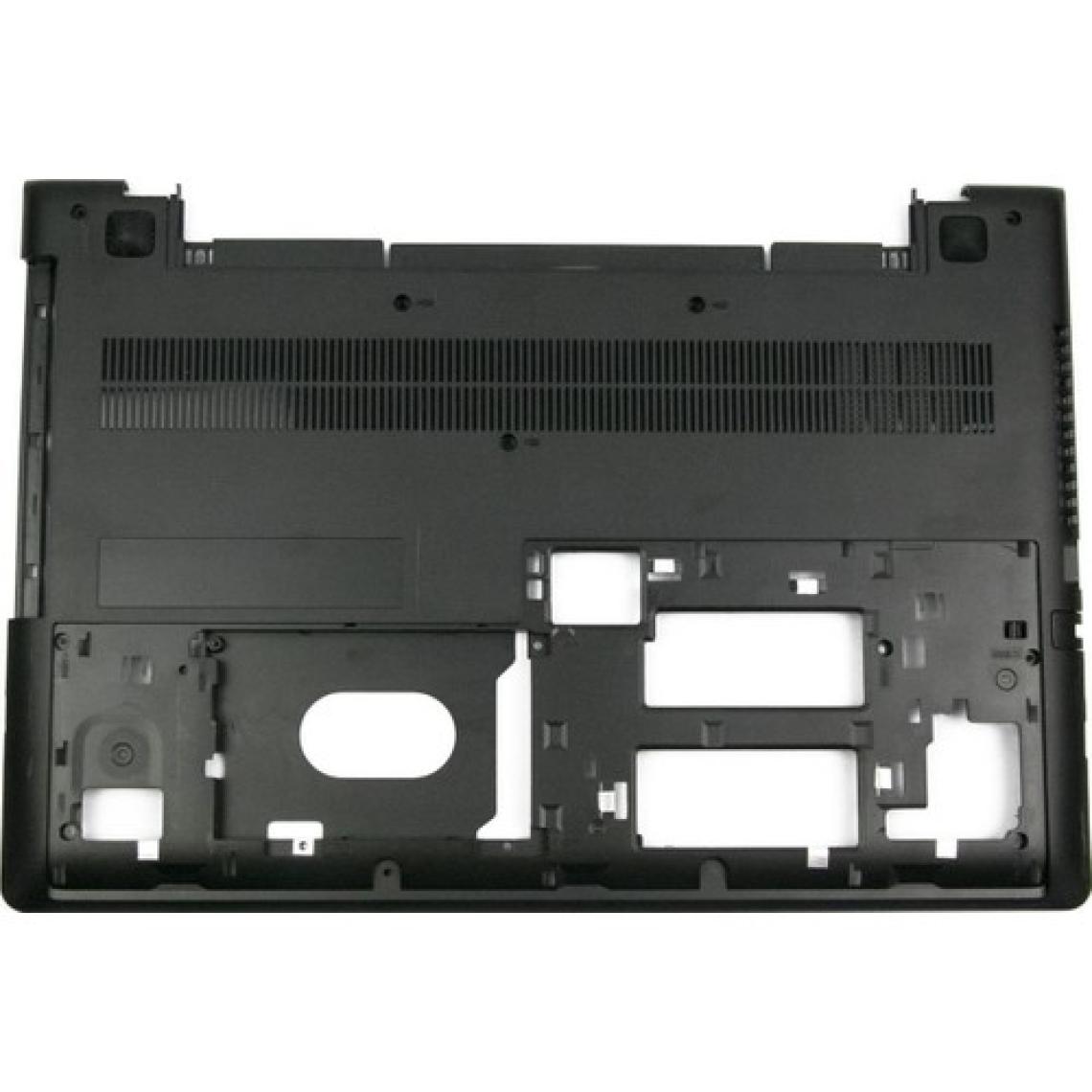 Lenovo Ideapad 300-15ISK Alt Kasa