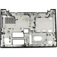 Lenovo Ideapad 300-15ISK Alt Kasa