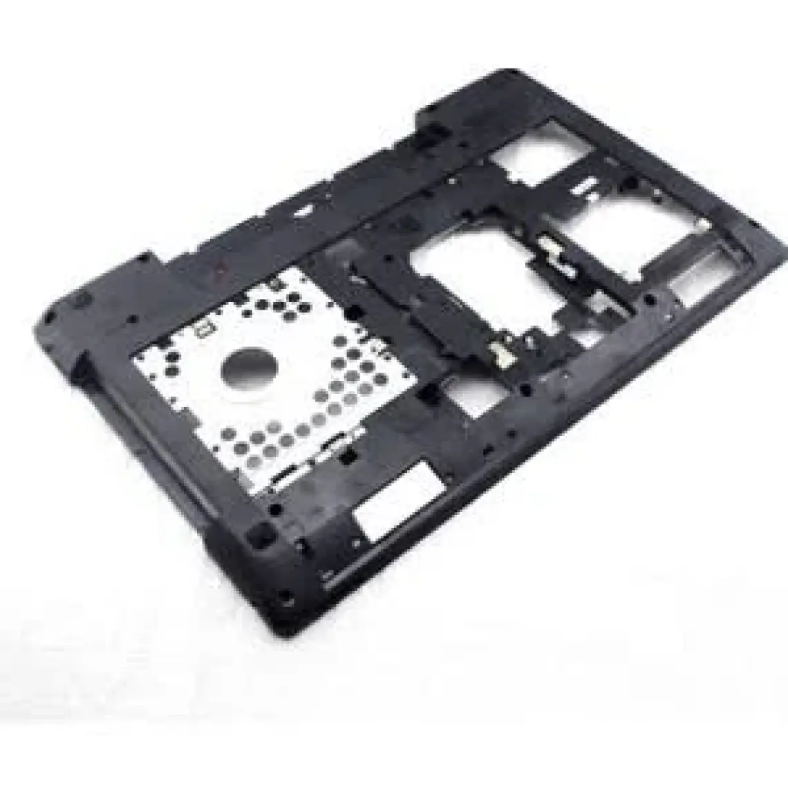 Lenovo Ideapad G580 Alt Kasa