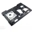 Lenovo Ideapad G580 Alt Kasa