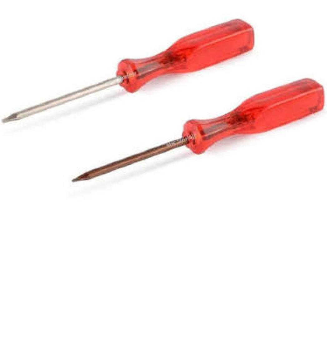 McStorey McStorey MacBook Air Retina Batarya Montaj Tornavida Seti