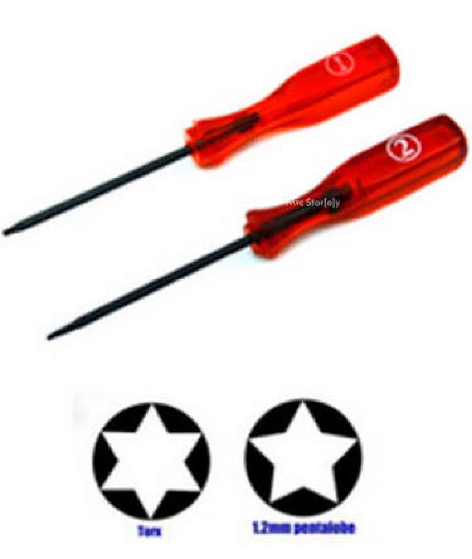 McStorey McStorey MacBook Air Retina Batarya Montaj Tornavida Seti