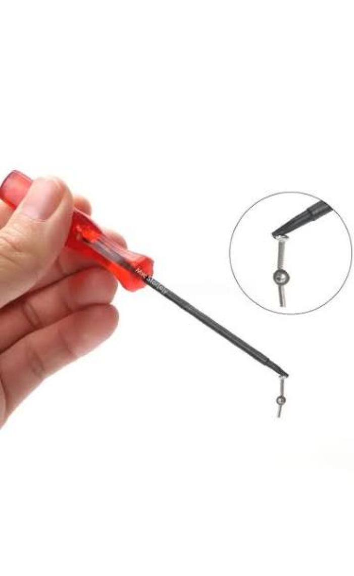 McStorey McStorey MacBook Air Retina Batarya Montaj Tornavida Seti