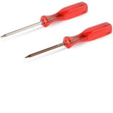 McStorey McStorey MacBook Air Retina Batarya Montaj Tornavida Seti