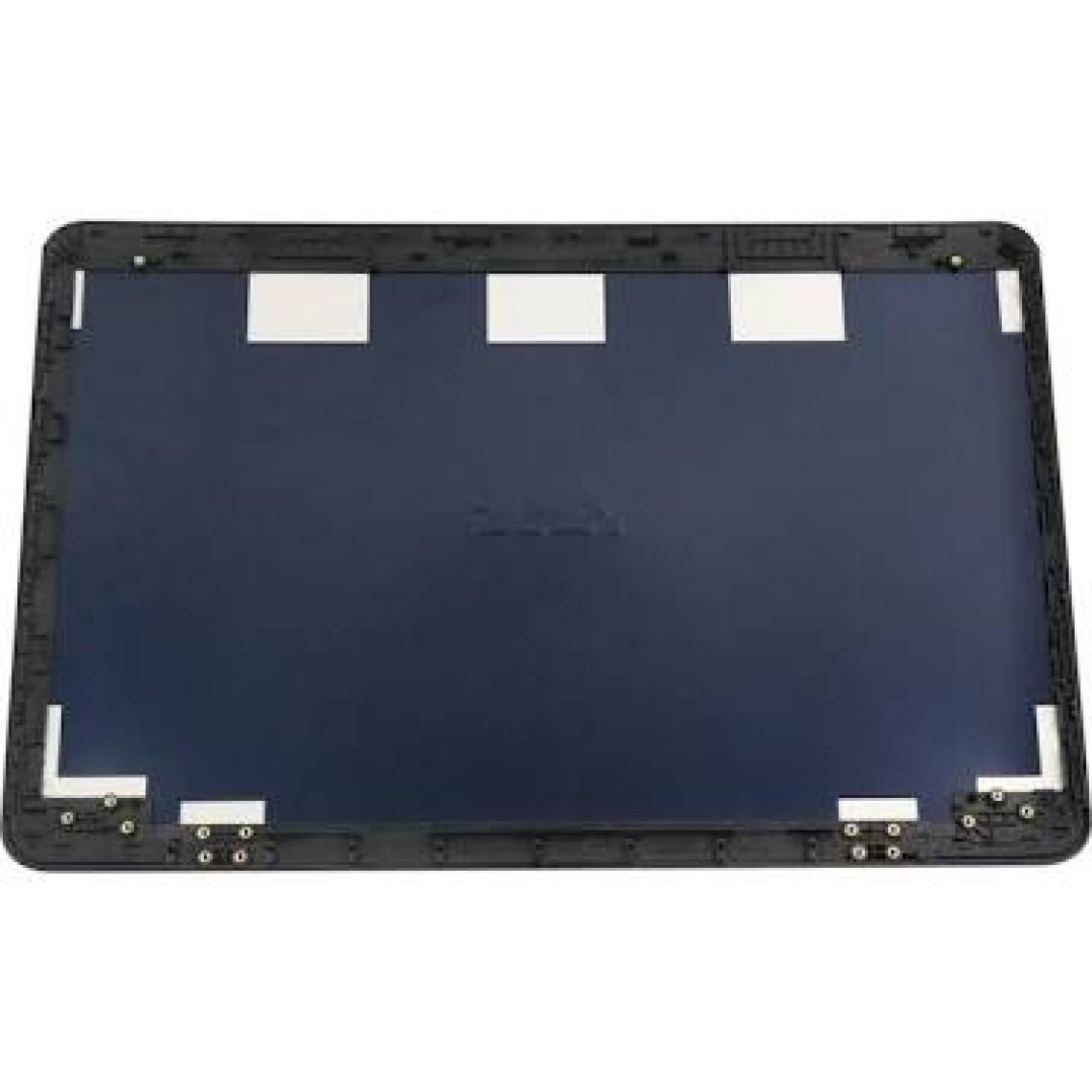 Asus K555 -  K555U -  K555L LCD Kasa Cover Arka Kapak