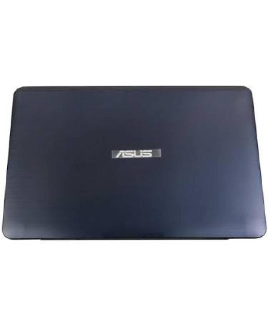 Asus K555 -  K555U -  K555L LCD Kasa Cover Arka Kapak