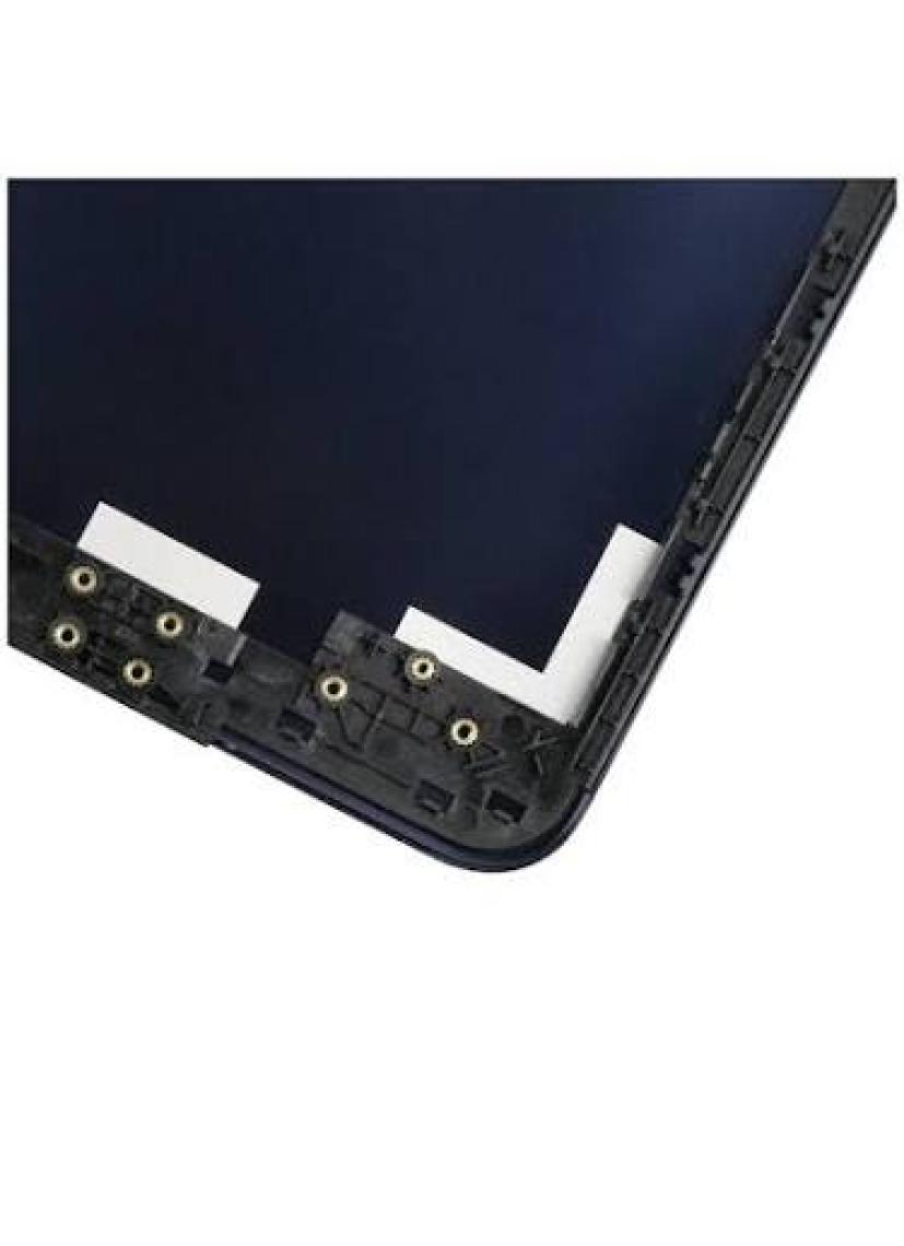 Asus K555 -  K555U -  K555L LCD Kasa Cover Arka Kapak