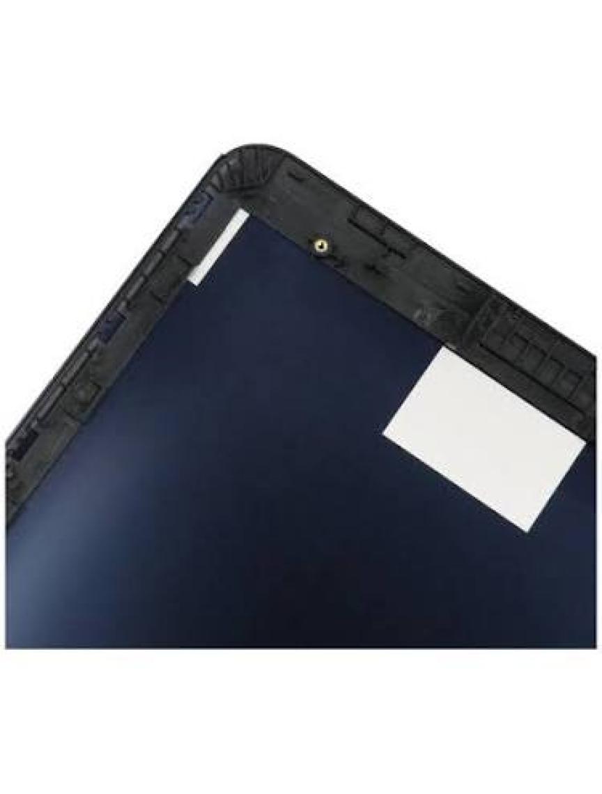 Asus K555 -  K555U -  K555L LCD Kasa Cover Arka Kapak